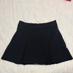 Lilly Pulitzer Delvey Skort